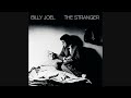 Billy Joel - She's Always a Woman (Official Audio)