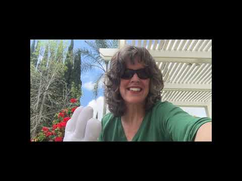 Norco High Welcome Back to Distance Learning (2)