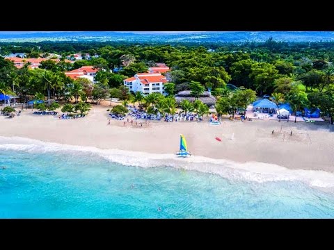 Videos del Viva Heavens By Wyndham 4★ en San Felipe de Puerto Plata, República DominicanaVer MásVerPrecios20CerrarConsulta por Whatsapp 🇦🇷BookingTripadvisorExpediaAgodaTravelocityOrbitzPricelineTripSkyscannerDespegarKayakHotelesDestiniaTrivagoTurismocityAlmundoLastminuteHotwireCheapticketsTui