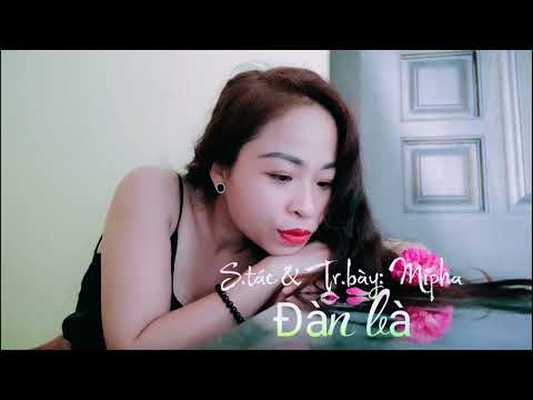 Thể hiện bởi Mipha