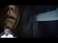 TRY NOT TO GET SCARED At 6 Most Disturbing Forest Encounters Caught On Camera Reaction