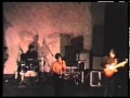 Felt - Grey Streets -  - (Live at ULU London, UK, 1987)