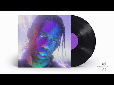 FREE - Travis Scott X Laylow ASTRONOMICAL Type beat - Prod rap 2020