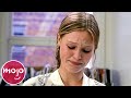 Top 10 Most Romantic Movie Speeches von Top 10 Most Romantic Movie Speeches von