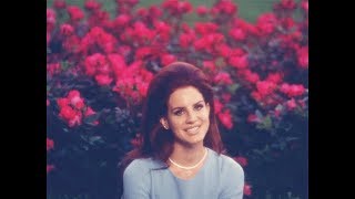 Lana Del Rey - Roses Legendado