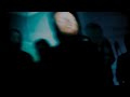 Nothing To Lose - State Of Terror