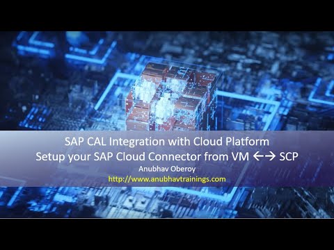 LIVE demo ABAP on HANA cum S 4HANA Training | 9th April 2022 | 7 PM IST | CDS Views AMDP Fiori