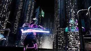 farmin for god roll exotics for renegades