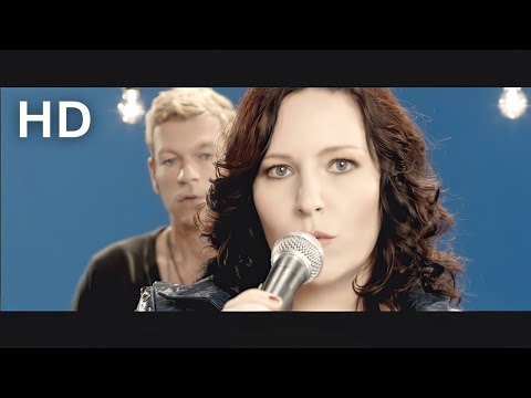 Rosenstolz - Wir sind am Leben (Official HD Video)