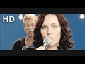 Rosenstolz Wir Sind Am Leben Offizielles Musikvideo