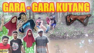 Download lagu hungang episode 13 paman angah_ gara gara kutang | video lucu bahasa banjar mp3 Download lagu hungang episode 13 paman angah_ gara gara kutang | video lucu bahasa banjar mp3