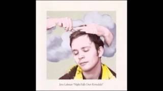 Jens Lekman - And I Remember Every Kiss