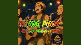 Download lagu Payapang Probinsya mp3