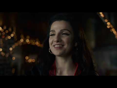 Back to Black Soundtrack Trailer. Songs Lyrics