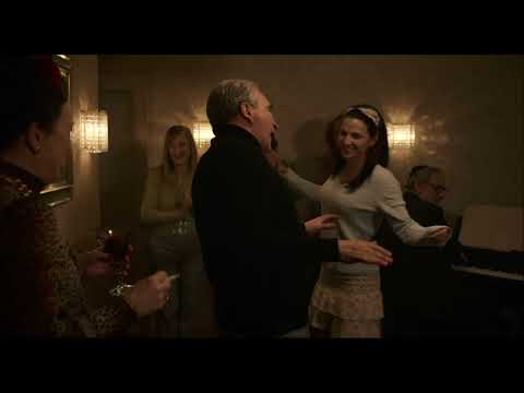 Back to Black Soundtrack Trailer. Lyrics