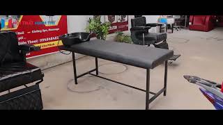 Video sản phẩm