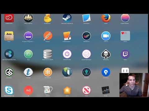 Handmade Hero Mac OS Platform Layer Day 005 Debugging inside Xcode