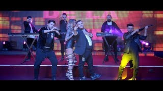 Leo De la Kuweit - Tu ma Iubești doar pe Mine ♫ █▬█ █ ▀█▀ ♫ ( Oficial Video ) 2020