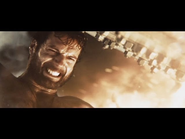 TV Spot 5