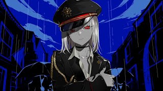 - Dec. 歌ってみた レオニス