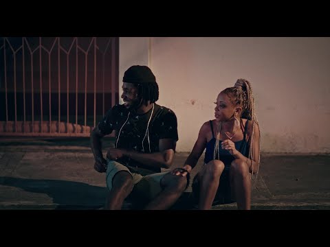 Fantastic Friday Official Trailer (2023)