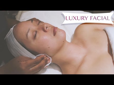 download lagu mp3 mp4 Massage Laprairie, download lagu Massage Laprairie gratis, unduh video klip Massage Laprairie