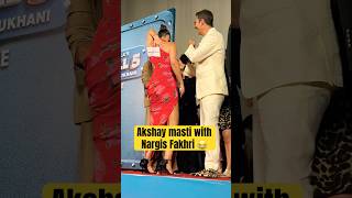 Download lagu Housefull 5 Akshay Kumar Nargis Fakhri Jacqueline Riteish Abhishek Sonam Bajwa - Akshay Kumar Funny mp3