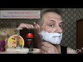 Leaf Thorn SE Razor Classic Shave In A Modern Way