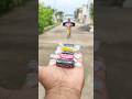 Colours Fruit Chocolate Candy And Gems Video Cute Baby Funny Videos Para Para Shorts Shivanya1211