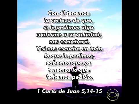 Darwin Lechler - Declaro Victoria