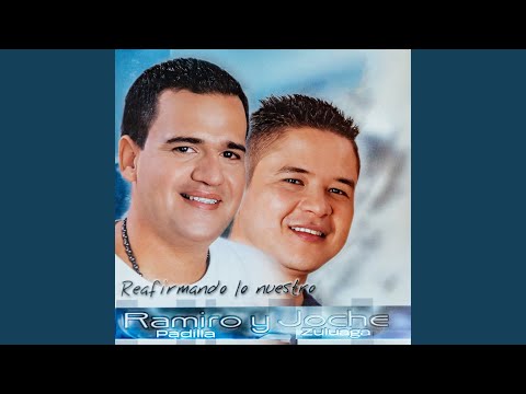 La Dueña De Mi Suerte cover