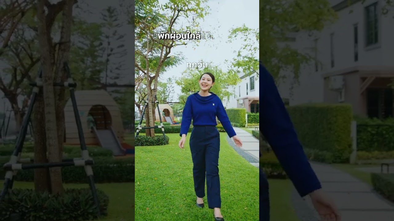 YouTube Shorts Cx41qfswvCE