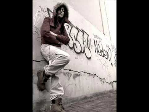 Rapangels  - Hurda rap ' ın