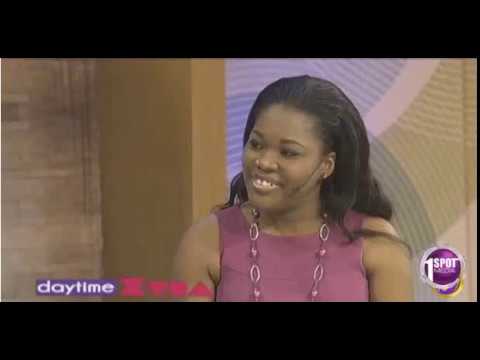 Weddings JA Bride of the Year Competition