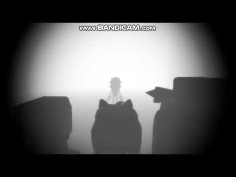 Sonic.exe The Disaster (Game over OST) Everyone Escaped or You Escape