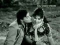 Chinna Valai HD Song