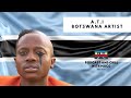 EPISODE 380I BOTSWANA BRUNCH WITH A T I On Hardships Idols Masculinity Love Life Kidnap Case