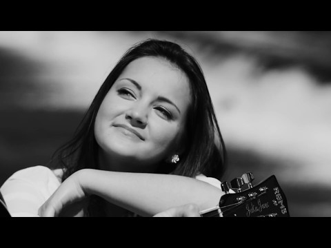 ANSAMBEL PETRA FINKA - OZRI SE ŠE ENKRAT, NOVO 2017