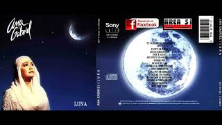 Ana Gabriel - Vaya Fin de Semana