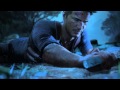 Trailer Uncharted 4: A Thief's End - E3 2014