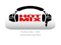 Pulina rubio Mio Extended pop mix) 