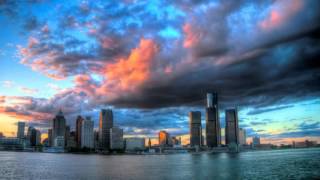 J Dilla - Say It Big