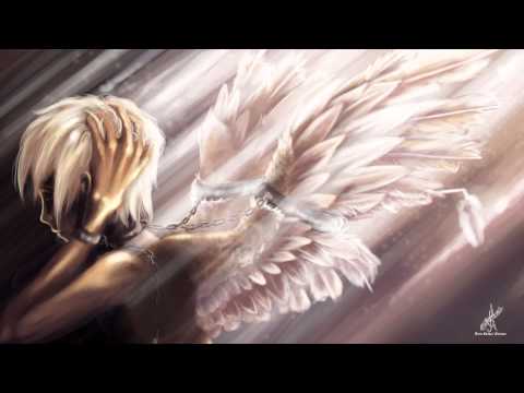 Mattashi Music - Fall Of An Angel (Beautiful Emotional Dramatic Uplifting)