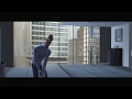 Where S My Super Suit Edited The Incredibles