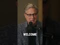 Lord, We Welcome You