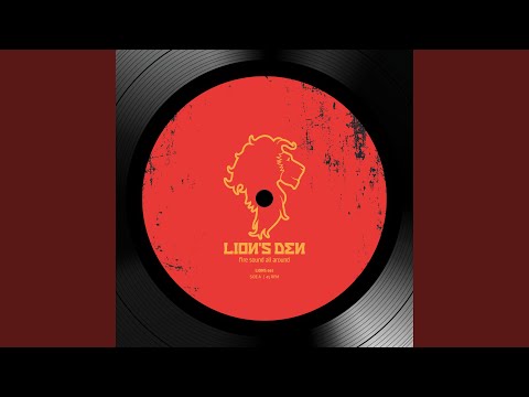 Get Out (FLeCK Remix)