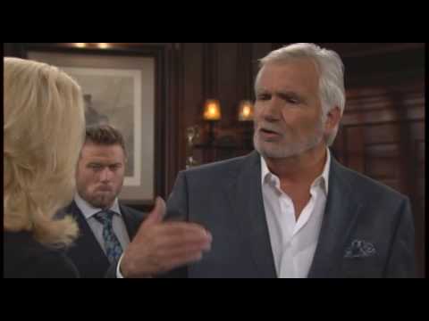 NEXT on THE BOLD AND THE BEAUTIFUL 7429