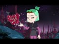 The Owl House Season 1 Episode 15 7 7 Understanding Willow
