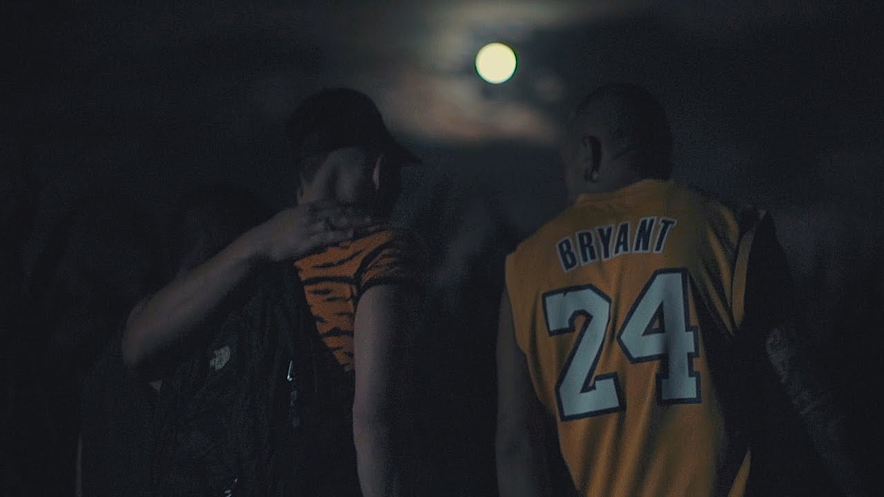 Watch Now MASSIMO PERICOLO - POLO NORD (prod. Crookers & Nic Sarno) MASSIMO PERICOLO - POLO NORD (prod. Crookers & Nic Sarno)