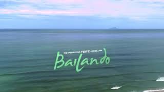 Mc Pedrinho e dakillah - vai bailando (GR6 FILMES) vídeo clip original 2018